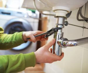 About Professional Plumbers